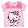 Ensemble Hello Kitty