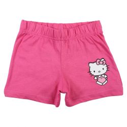 Ensemble Hello Kitty