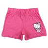 Ensemble Hello Kitty