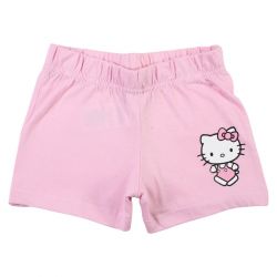 Ensemble Hello Kitty
