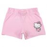 Ensemble Hello Kitty