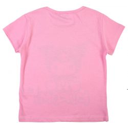 T-shirt Kuromi