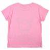 T-shirt Kuromi