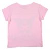 T-shirt Kuromi