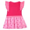 Robe Lilo et Stitch