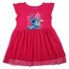 Robe Lilo et Stitch