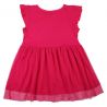 Robe Lilo et Stitch