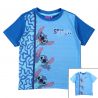 T-shirt Lilo et Stitch