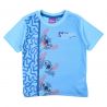 T-shirt Lilo et Stitch