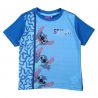 T-shirt Lilo et Stitch