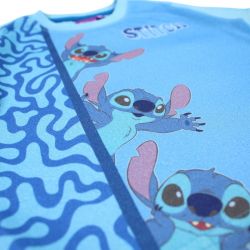 T-shirt Lilo et Stitch