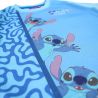 T-shirt Lilo et Stitch