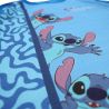 T-shirt Lilo et Stitch