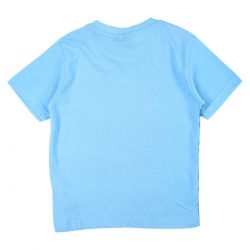 T-shirt Lilo et Stitch