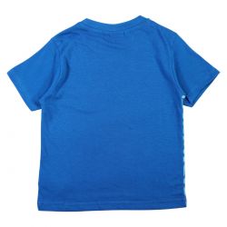 T-shirt Lilo et Stitch