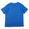 T-shirt Lilo et Stitch