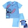 Ensemble Lilo et Stitch