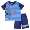 Ensemble Lilo et Stitch