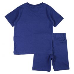 Ensemble Lilo et Stitch