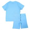 Ensemble Lilo et Stitch