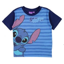 Ensemble Lilo et Stitch