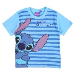 Ensemble Lilo et Stitch