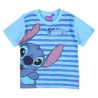 Ensemble Lilo et Stitch