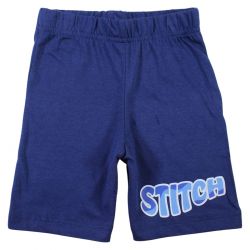 Ensemble Lilo et Stitch