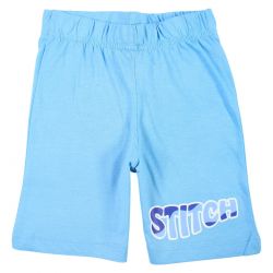 Ensemble Lilo et Stitch