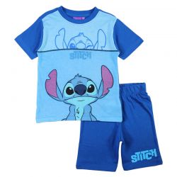 Ensemble Lilo et Stitch