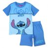 Ensemble Lilo et Stitch