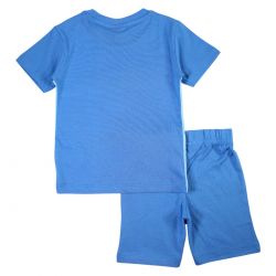 Ensemble Lilo et Stitch