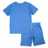 Ensemble Lilo et Stitch