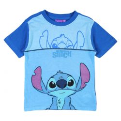 Ensemble Lilo et Stitch