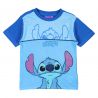 Ensemble Lilo et Stitch
