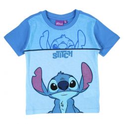 Ensemble Lilo et Stitch