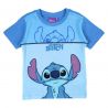 Ensemble Lilo et Stitch