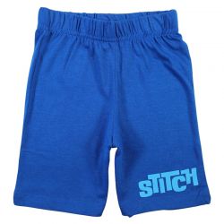Ensemble Lilo et Stitch