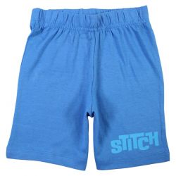 Ensemble Lilo et Stitch