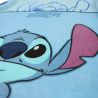 Ensemble Lilo et Stitch