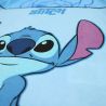 Ensemble Lilo et Stitch