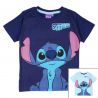 T-shirt Lilo et Stitch