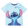 T-shirt Lilo et Stitch