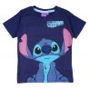 T-shirt Lilo et Stitch