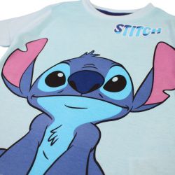 T-shirt Lilo et Stitch