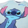 T-shirt Lilo et Stitch