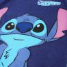 T-shirt Lilo et Stitch