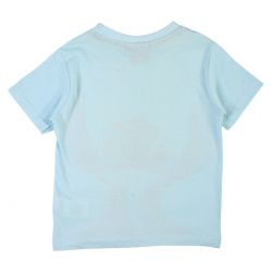 T-shirt Lilo et Stitch