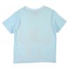 T-shirt Lilo et Stitch