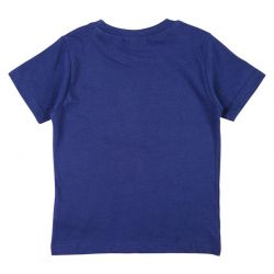 T-shirt Lilo et Stitch